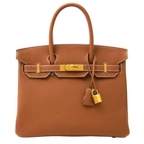 hermes birkin 35 prezzo|sac birkin hermes prix neuf.